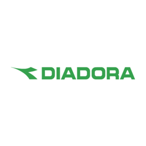 Diadora(17) Logo