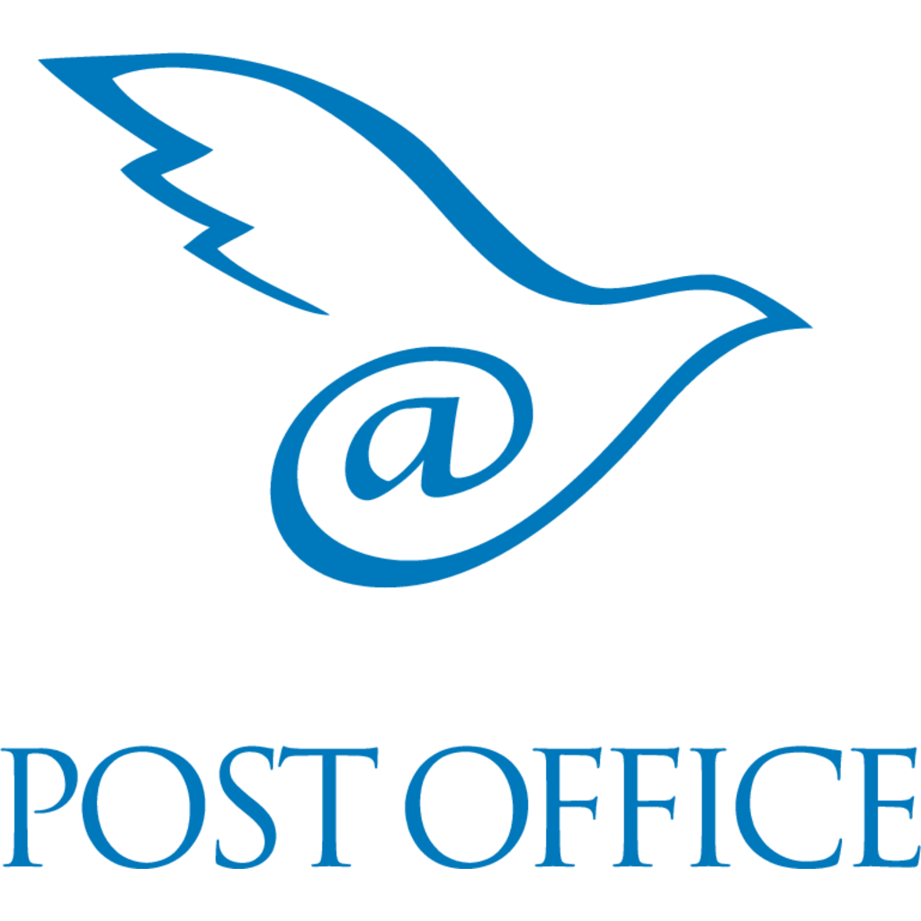 Post,Office(132)