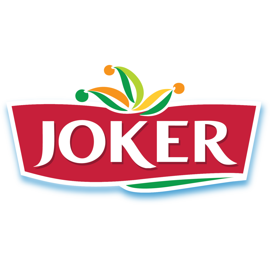 Joker, Hotel 