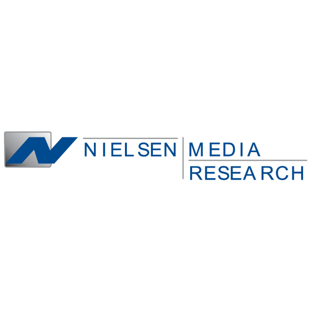 Nielsen,Media,Research