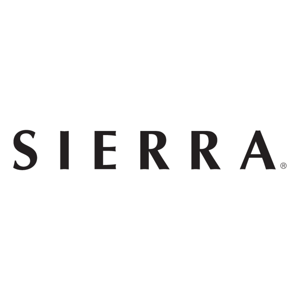 Sierra(116)