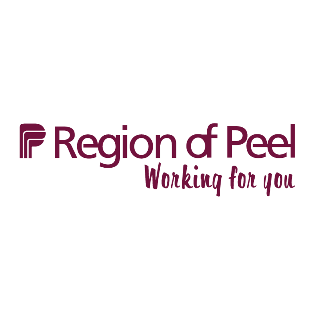 Region,of,Peel