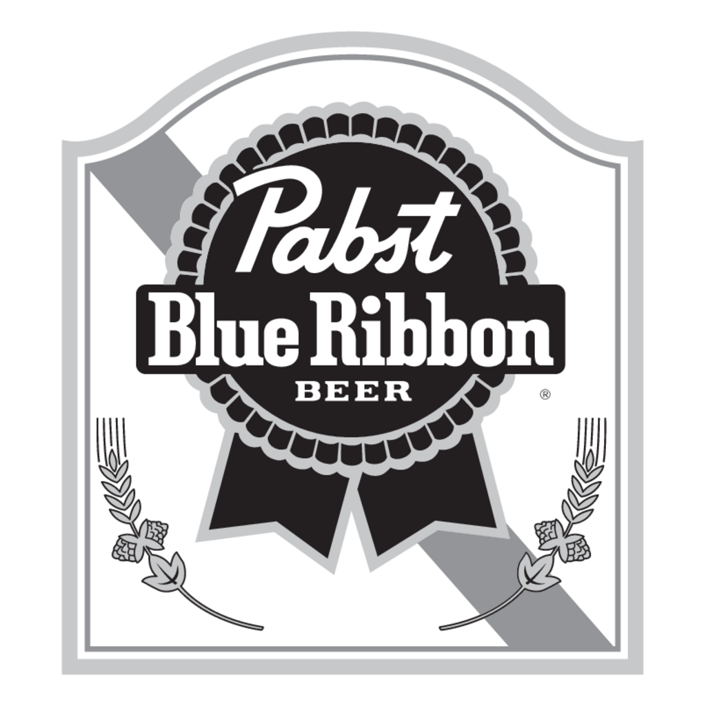 Pabst,Blue,Ribbon(9)
