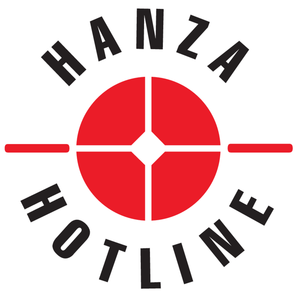Hanza,Hotline