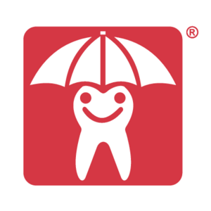 Protec dents Logo