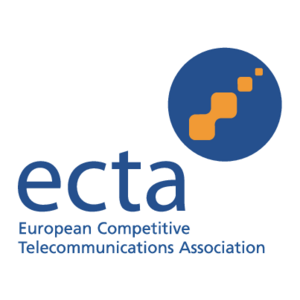ECTA Logo