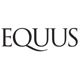 Equus(229) Logo