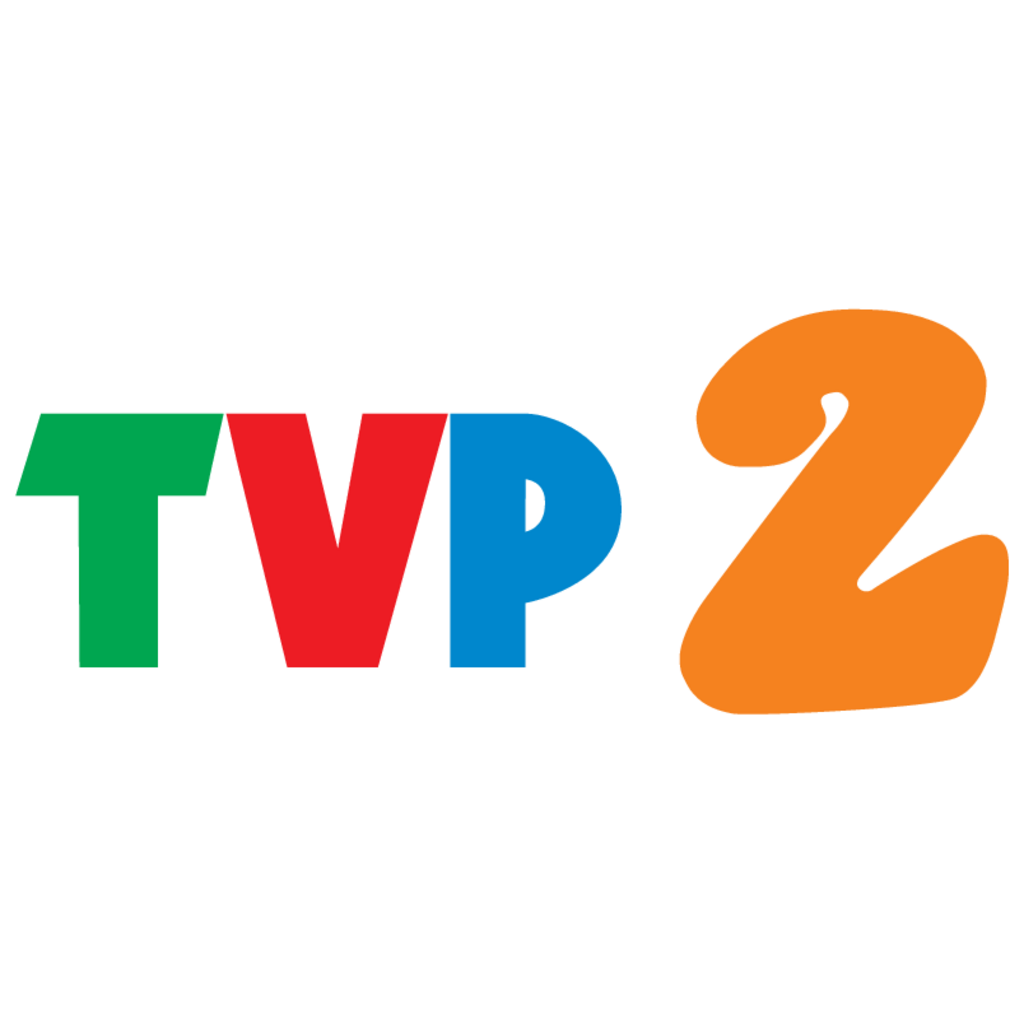 TVP,2