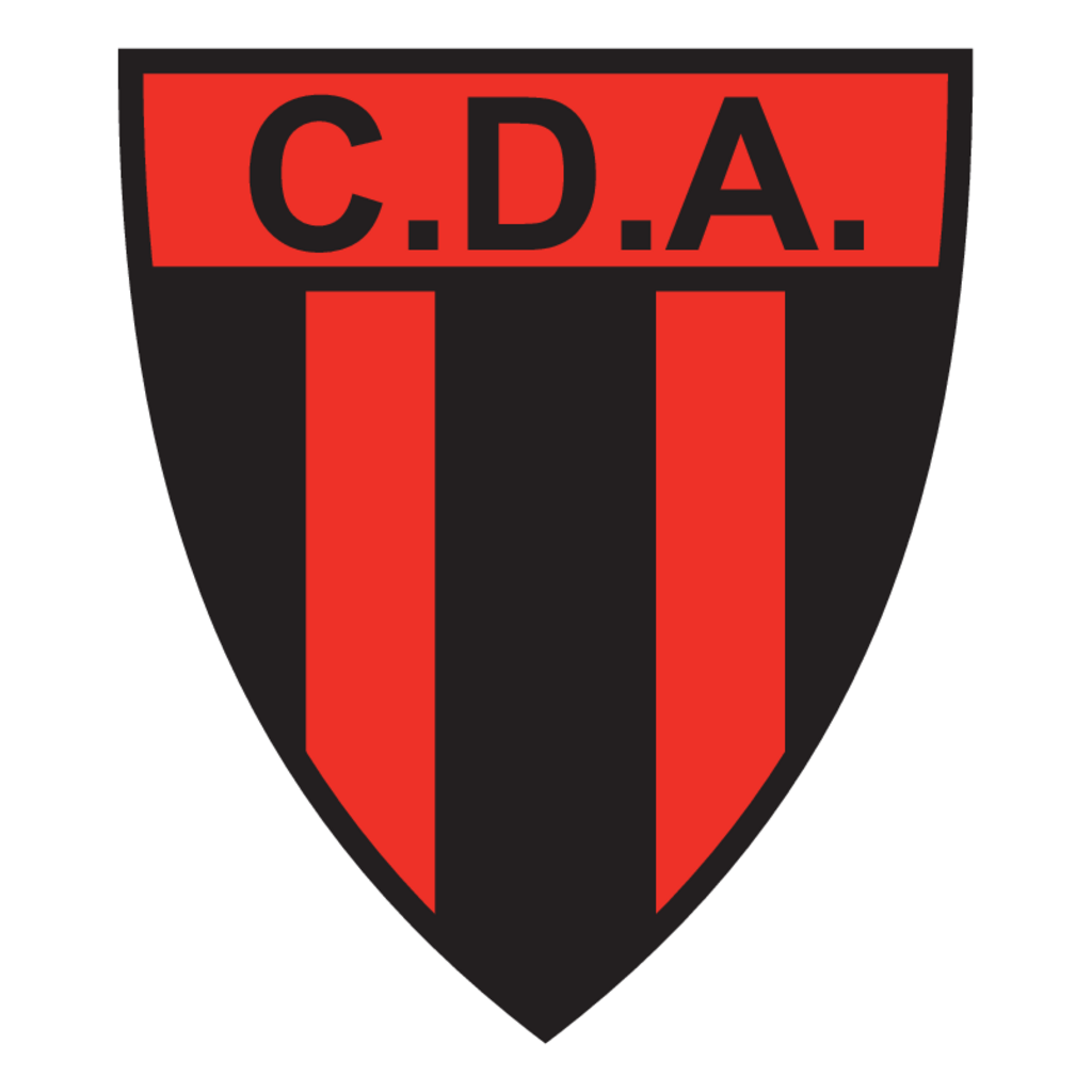 Club,Deportivo,Alvear,de,General,Alvear