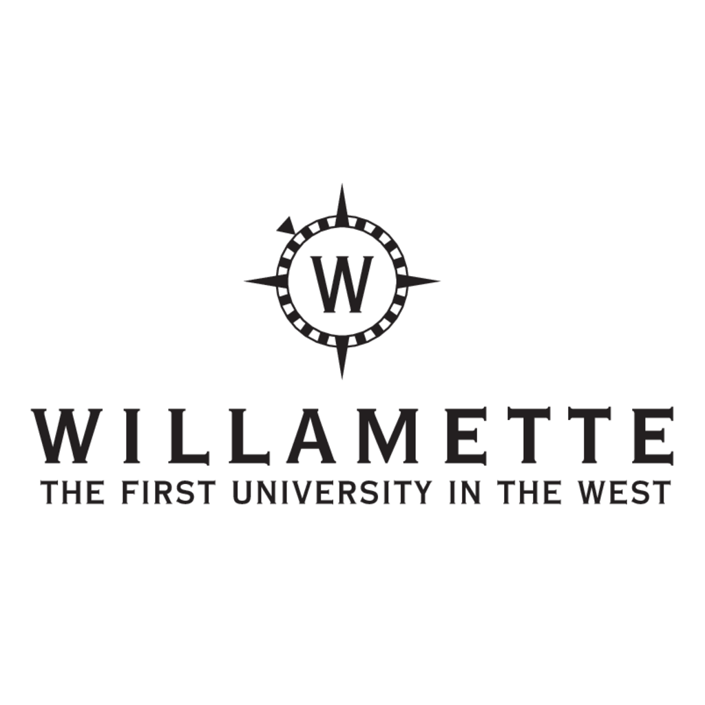 Willamette, University(26)