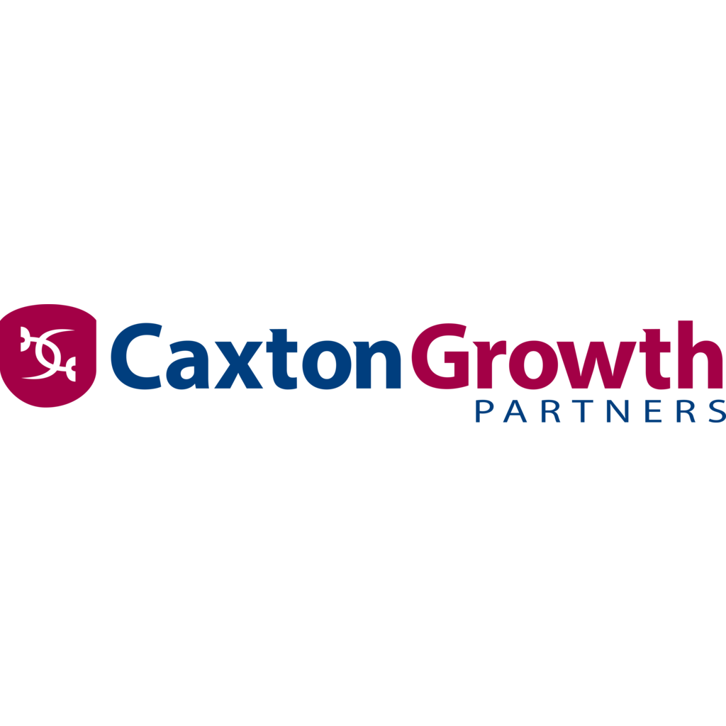 Caxton, Growth, Partners