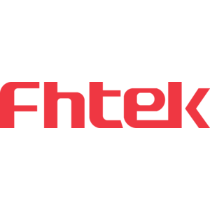 Fhtek Logo