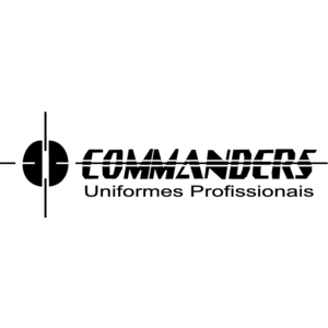 Commanders, Business
