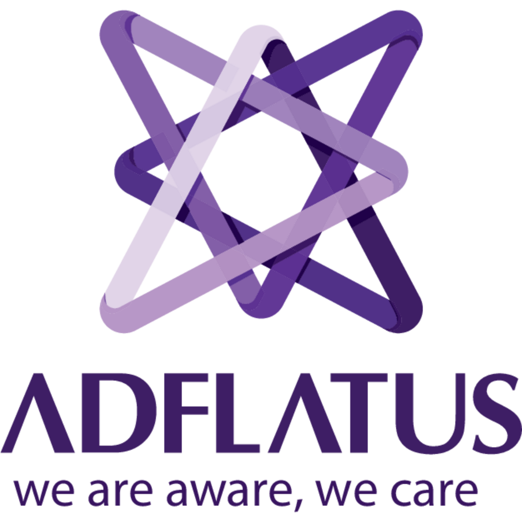 Adflatus Interior Design Logo Vector Logo Of Adflatus