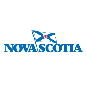 Nova Scotia(113) Logo