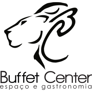 Buffet Center ltda Logo
