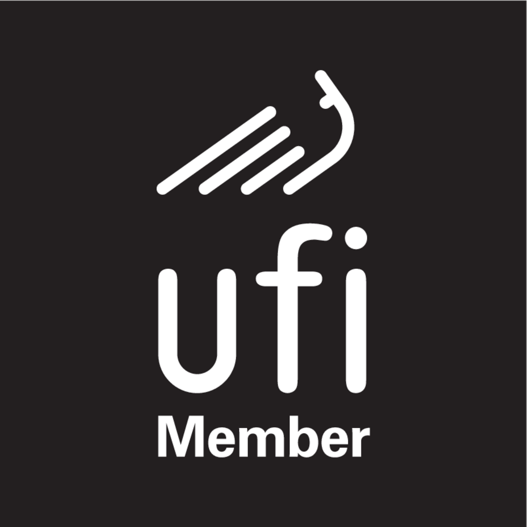UFI,Member