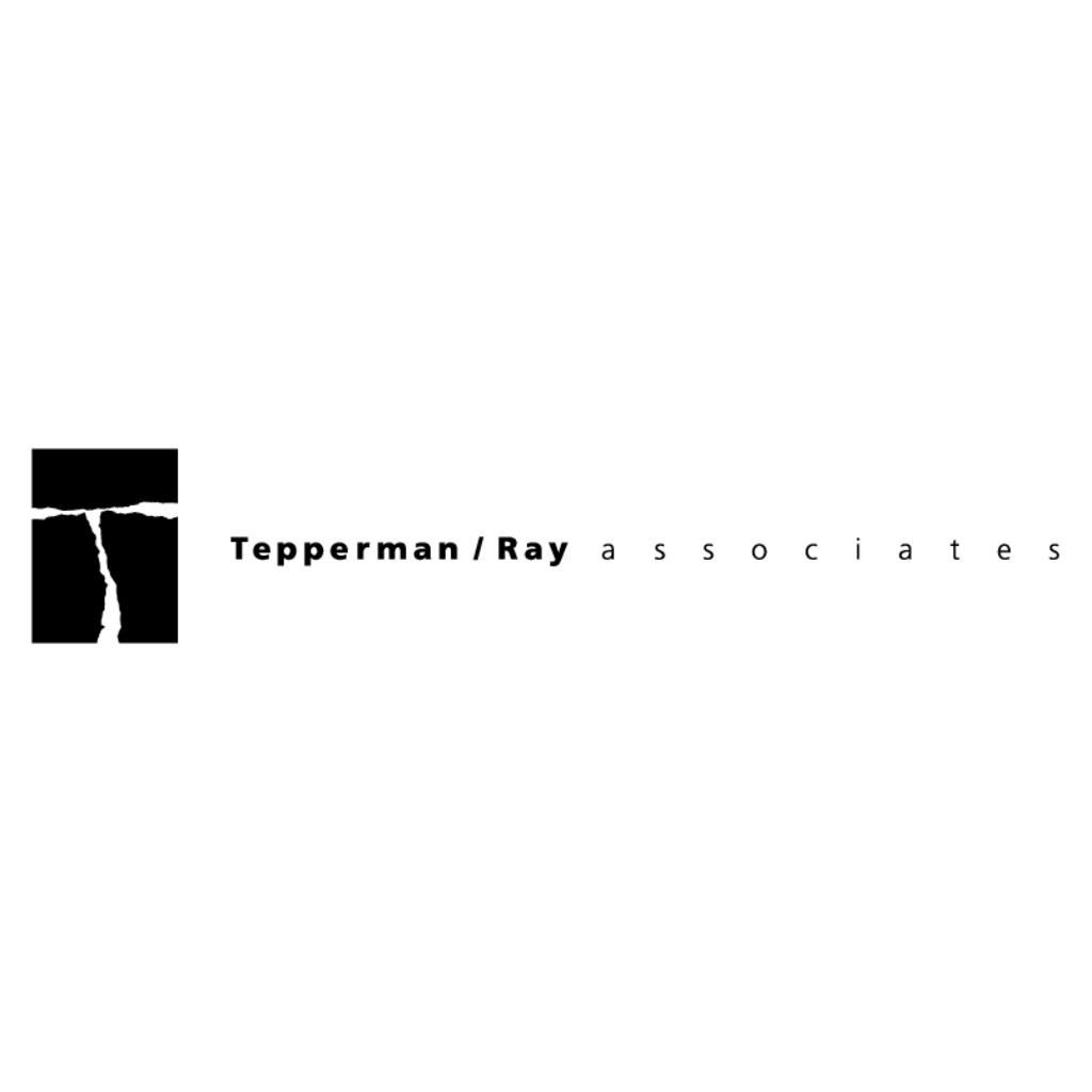 Tepperman,Ray,Associates(155)