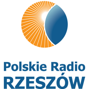 Radio Rzeszów Logo