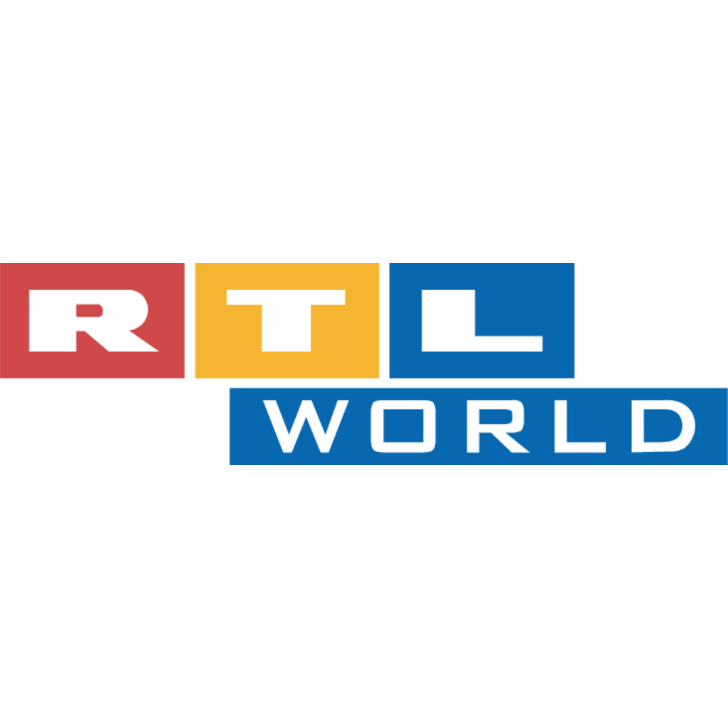 RTL,World