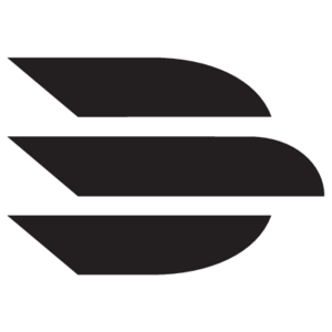 Ektra Logo