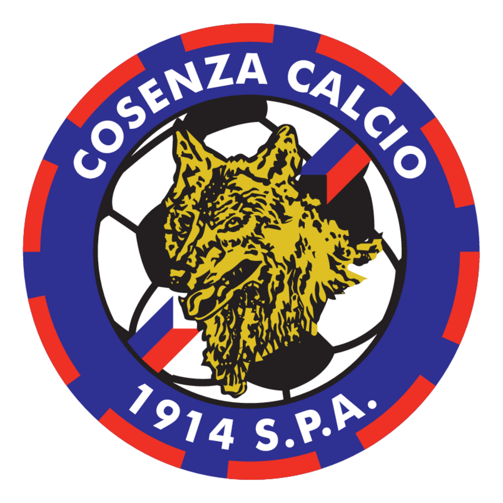 Cosenza,Calcio