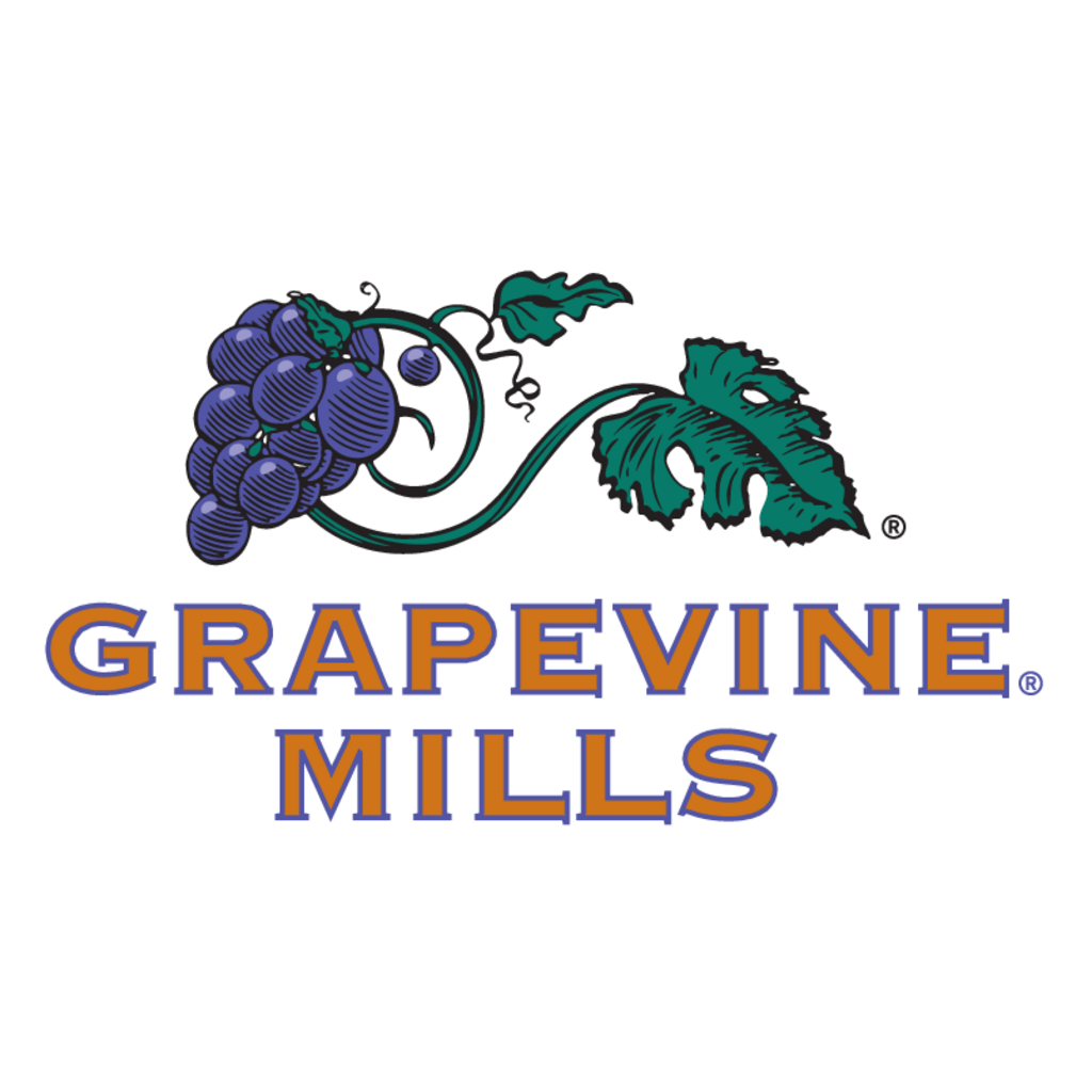 Grapevine,Mills