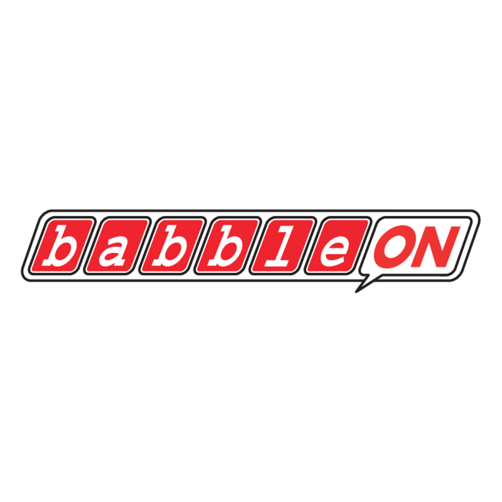 BabbleOn