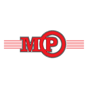 MPO(12) Logo