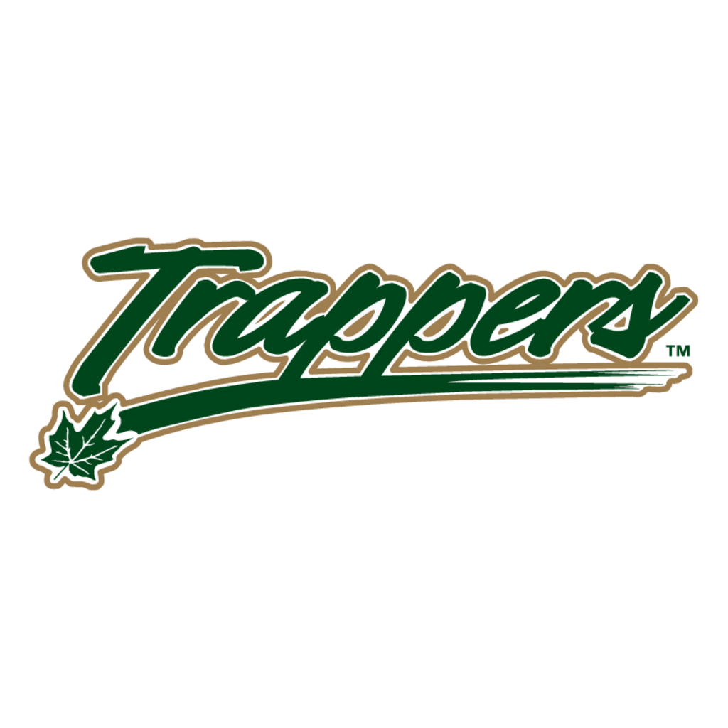 Edmonton,Trappers(122)