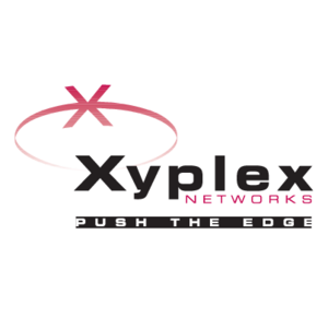 Xyplex Networks Logo