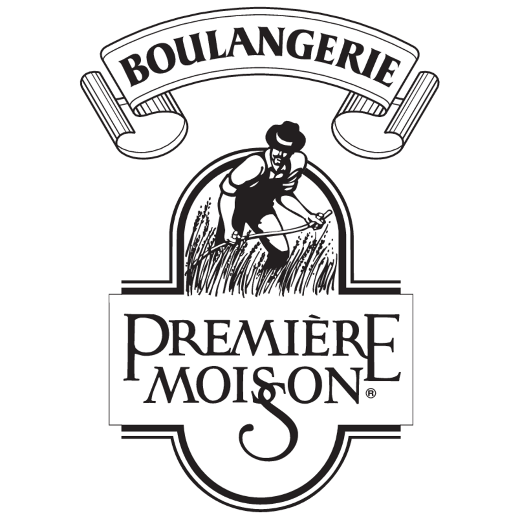 Boulangerie,Premiere,Moisson