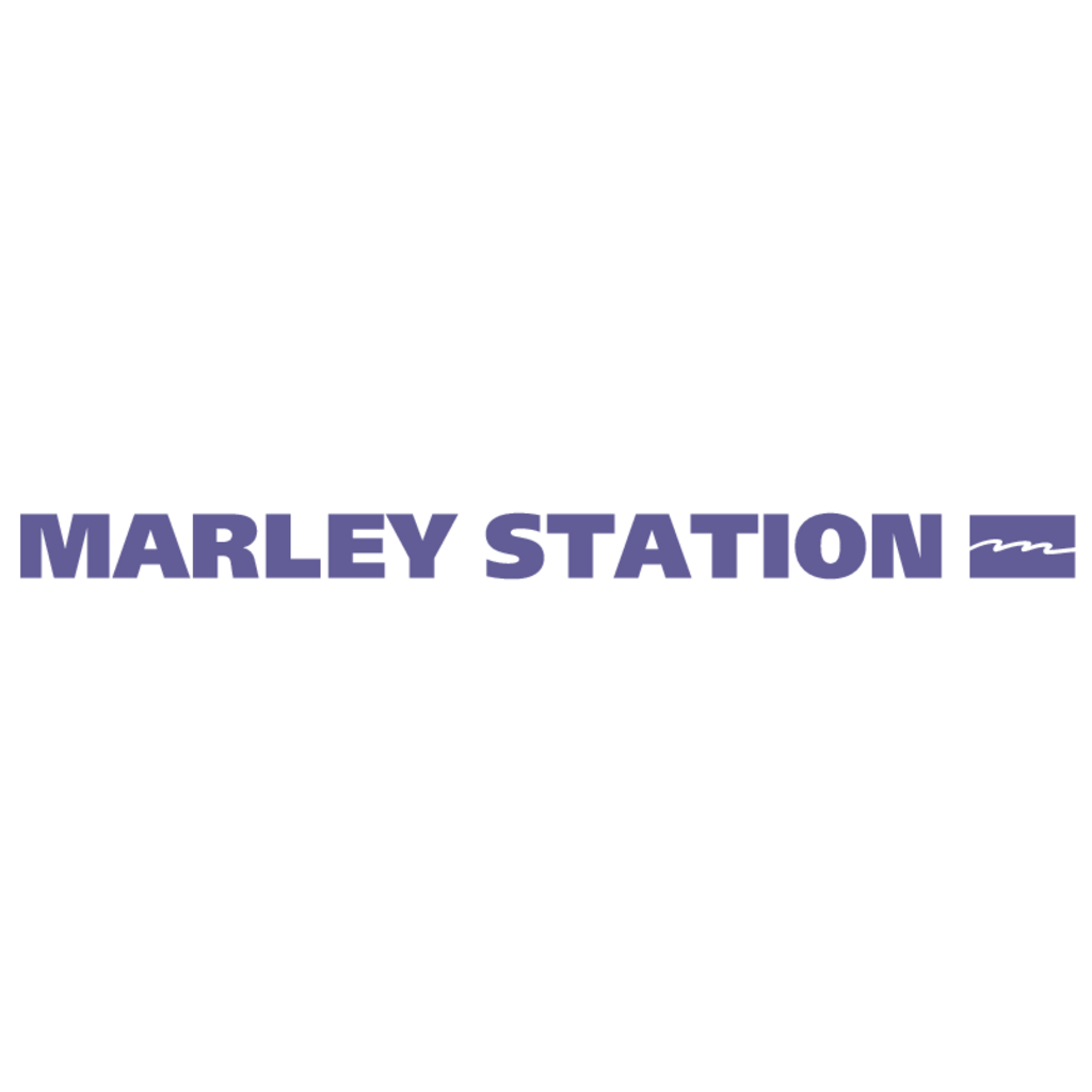 Marley,Station