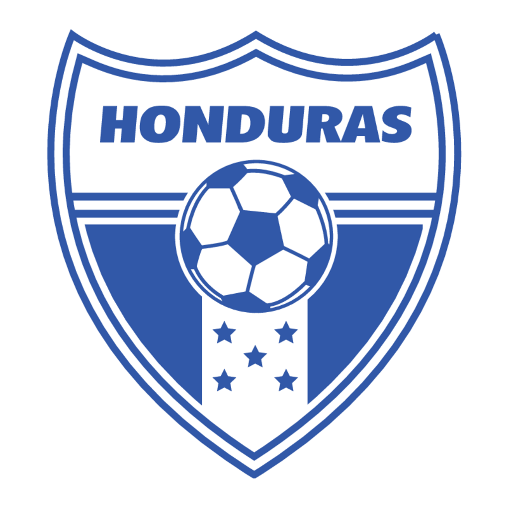Honduras,Football,Association