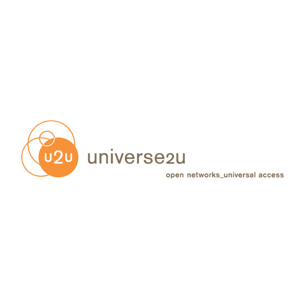 Universe2U