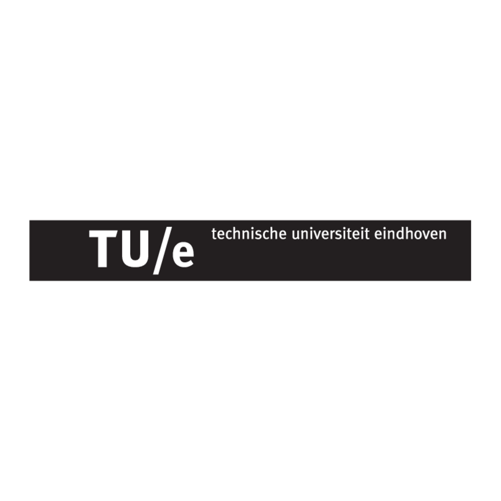 TU,Eindhoven
