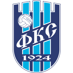 FK Semendrija 1924 Smederevo