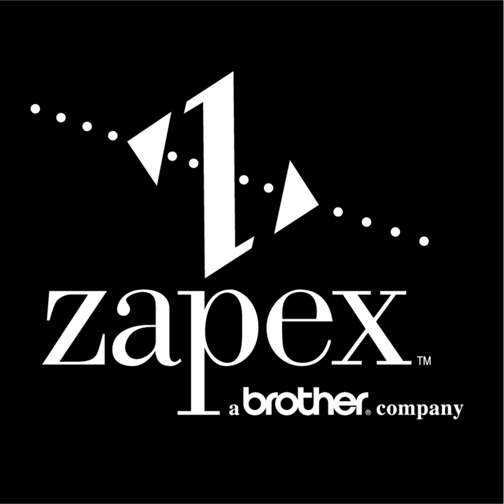 Zapex(8)