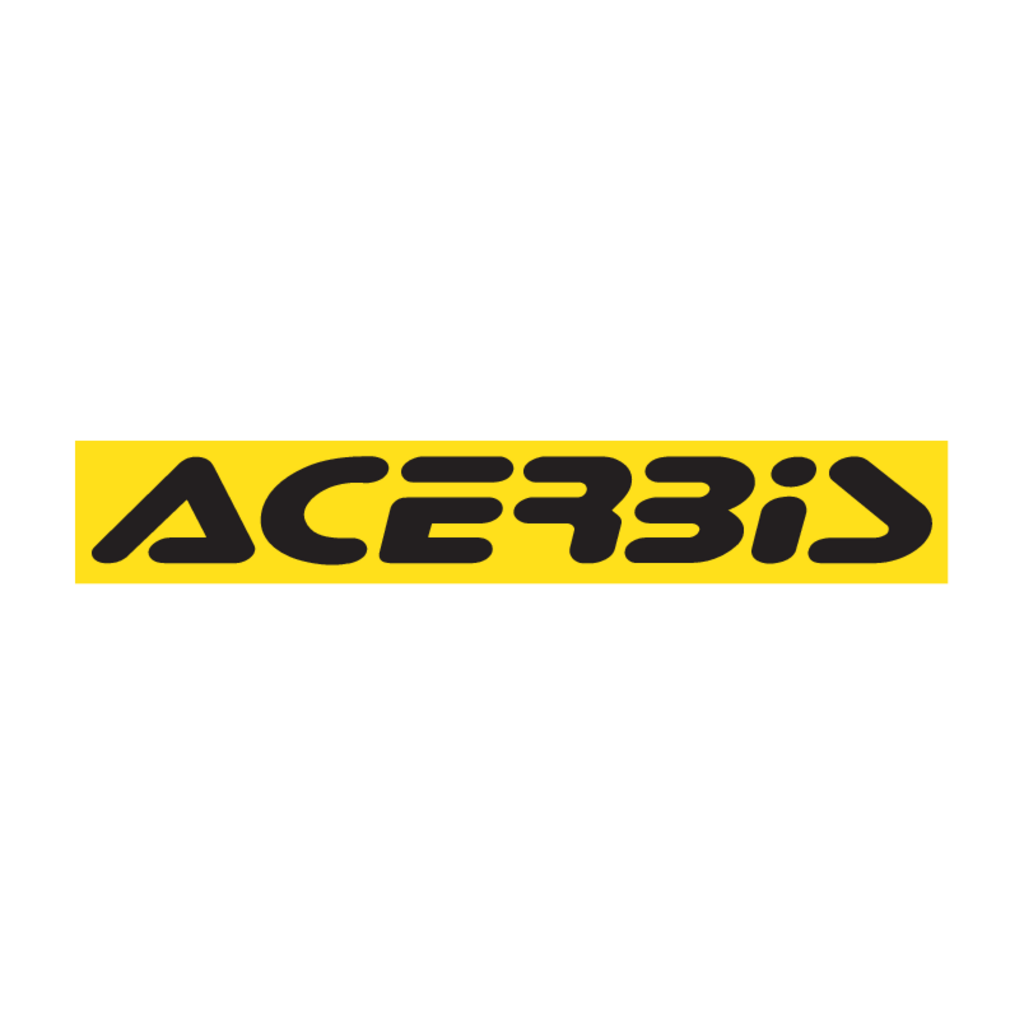 Acerbis(607)