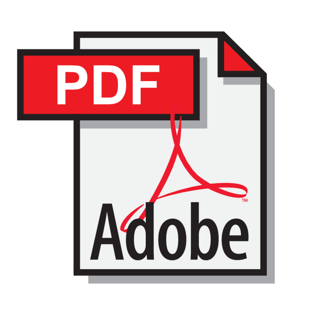 Adobe,PDF(1084)