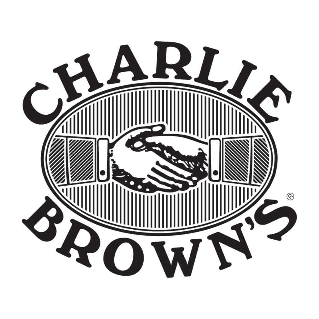 Charlie,Brown's