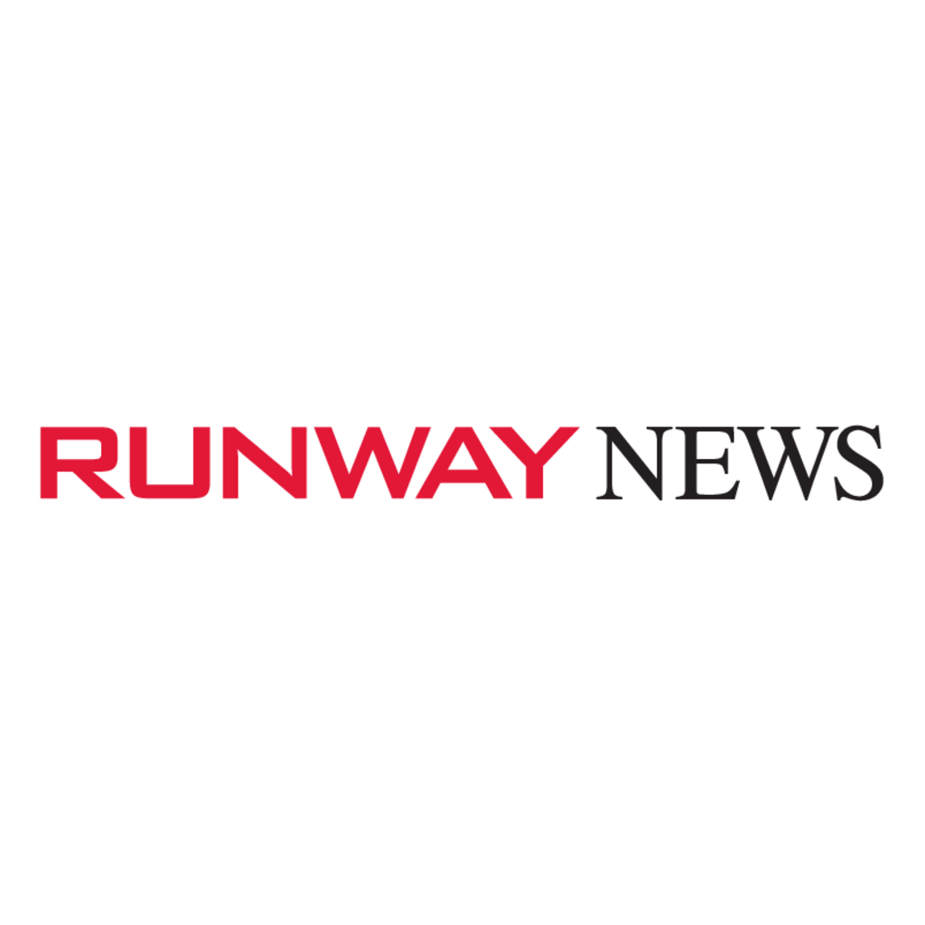 Runway,News(182)