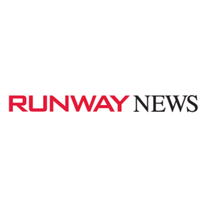 Runway News(182) Logo