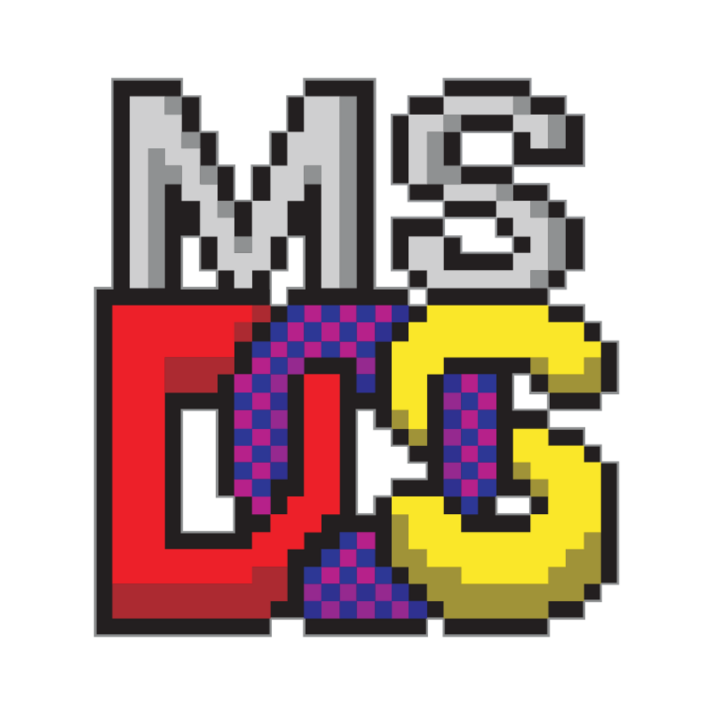 MS-DOS,Prompt