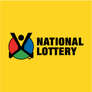 National Lottery(87)