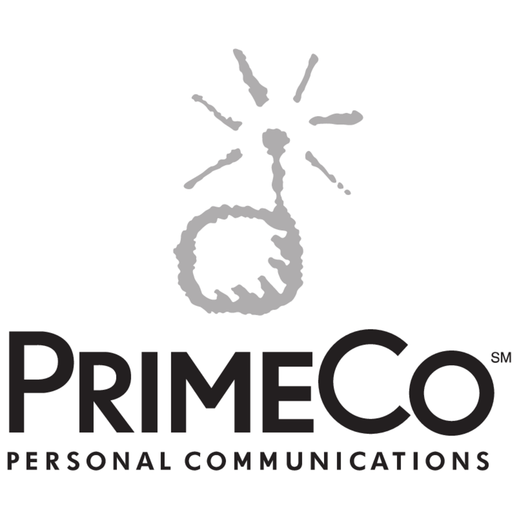 PrimeCo