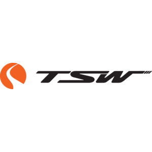 TSW Logo