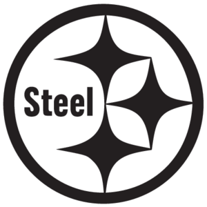 US Steel Logo