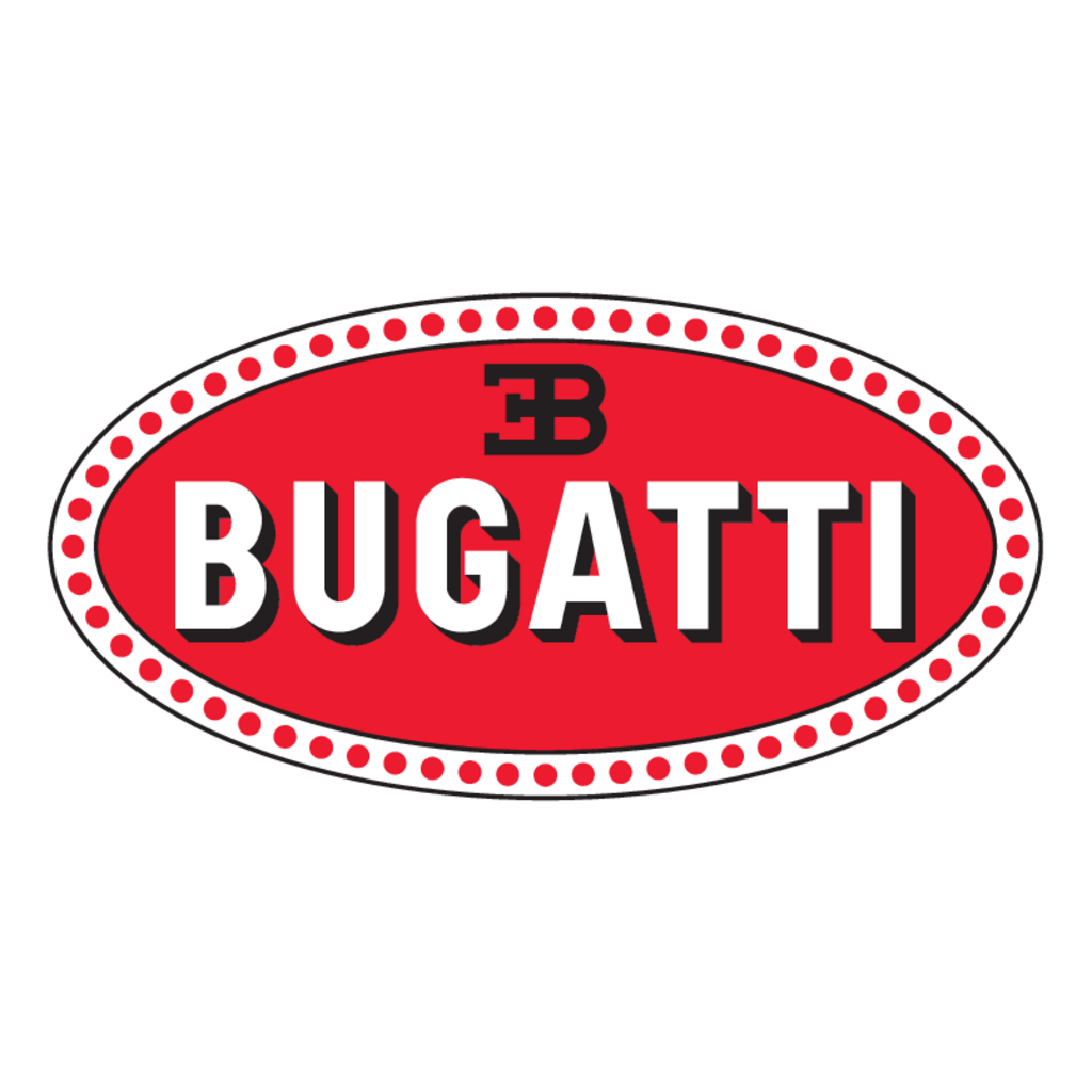 Bugatti(368)
