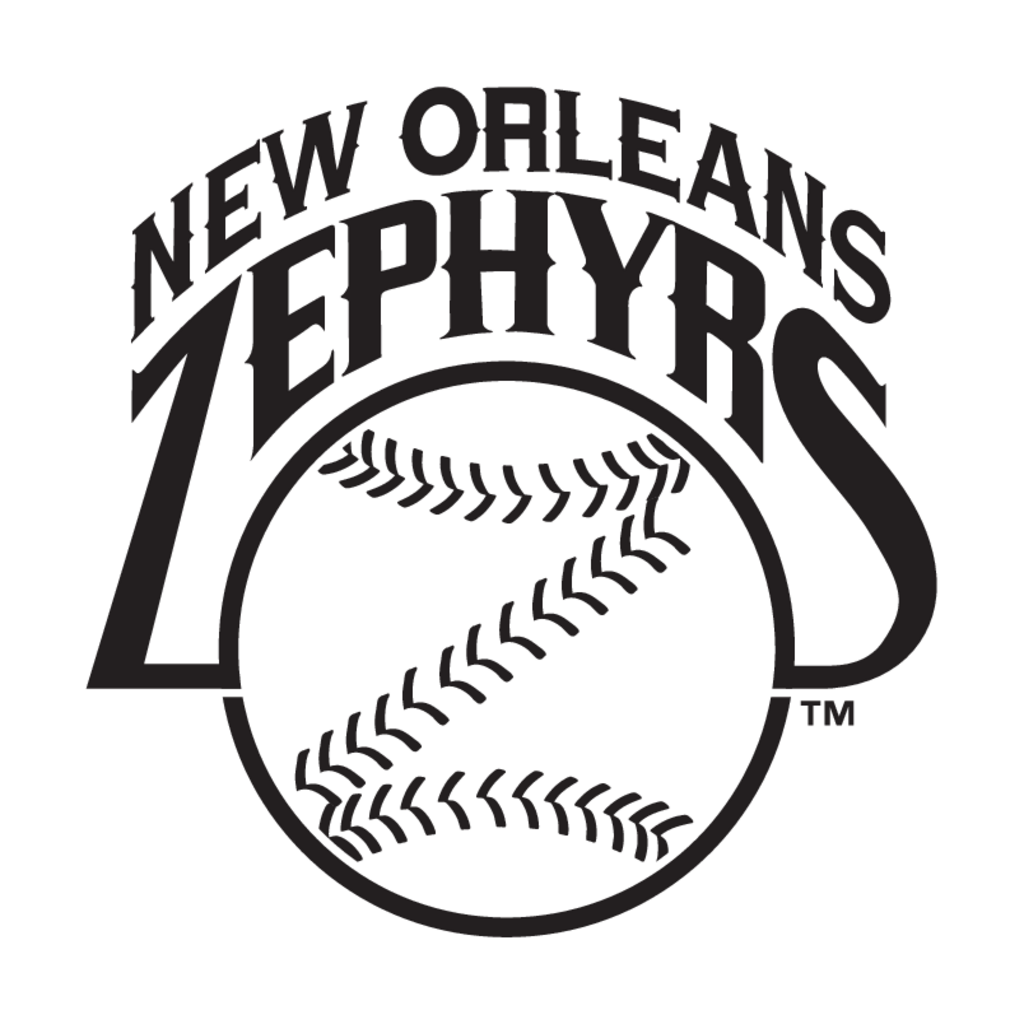 New,Orleans,Zephyrs(187)